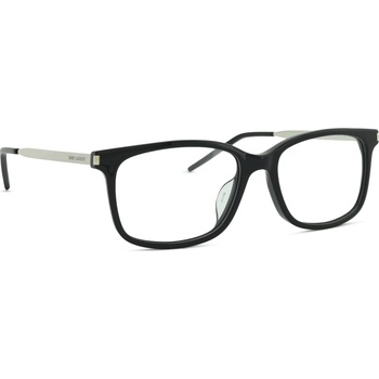 Saint Laurent SL 684/F 001 55