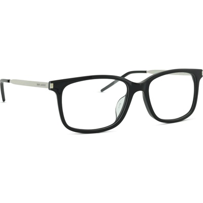 Saint Laurent SL 684/F 001 55
