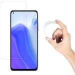 Wozinsky гъвкаво защитно стъкло за Xiaomi Mi 10T/Mi 10T Pro - Прозрачен KP9889