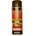 Barva RAL 8017 hnědá spray