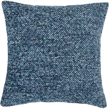 Bo-Ma Trading Jess tmavomodrá 45 x 45 cm