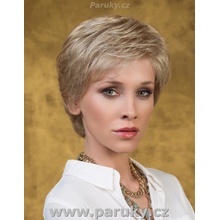 Ellen Wille Hair Society Paruka Desire champagne mix