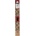 Rossignol R-skin tour 370