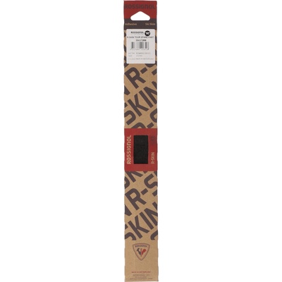 Rossignol R-skin tour 370