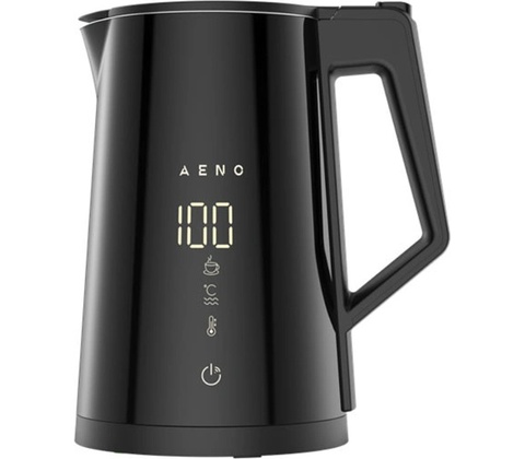 Aeno EK7S