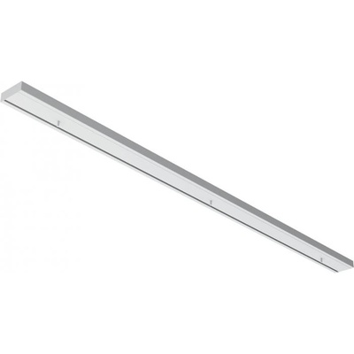 Nowodvorski 8560
