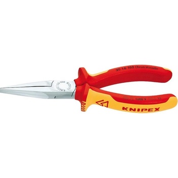 KNIPEX K3016160