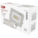 Emos ZS2313W
