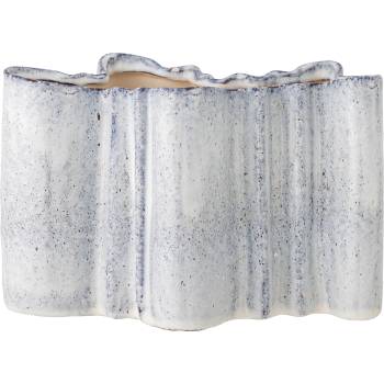 Bloomingville Ваза Lindae (82061348)