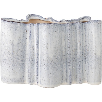 Bloomingville Ваза Lindae (82061348)