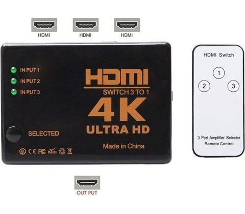 Hadex UH-301