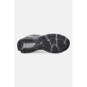 New Balance Маратонки 860 (ML860BW2)