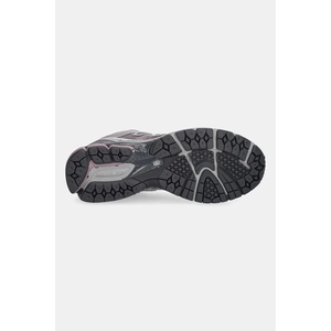 New Balance Маратонки 860