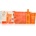 Collistar Sun Kit подаръчен комплект за тен