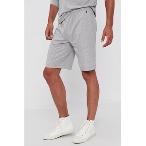 Ralph Lauren Къс панталон (714844761001)
