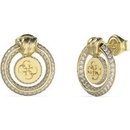 Guess JUBE04060JW