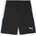 PUMA Individualliga training shorts 2 xl