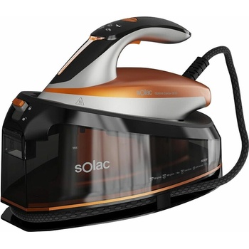 Solac CPB 6110