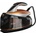 Solac CPB 6110