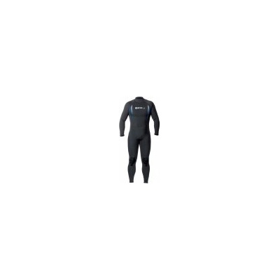 MARES Steamer MANTA Man 2,5mm