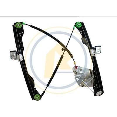 Mechanizmus zdvíhania okna Ac Rolcar 01.2902