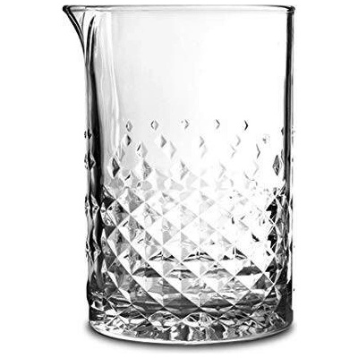 Libbey Carats mixing glass 750 ml