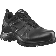 Haix Safety 50 S3 ESD 35540