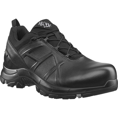 Haix Safety 50 S3 ESD 35540