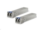 Ubiquiti UF-SM-10G-S