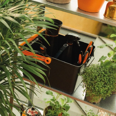 Fiskars Box na nářadí 1071305