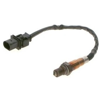 Lambda sonda BOSCH 0 281 004 087