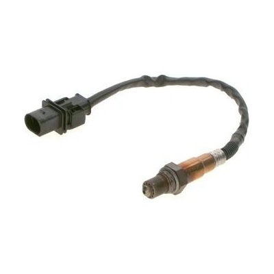 Lambda sonda BOSCH 0 281 004 087 BO 0281004087