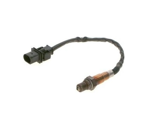 Lambda sonda BOSCH 0 281 004 087