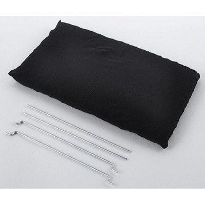 ELICA CFC0140096 – Zbozi.Blesk.cz