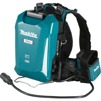 Makita PDC1200A02 – Sleviste.cz