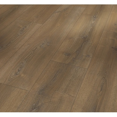 Parador Basic 600 Dub Montana bělený přírodní struktura 1593830 2,19 m²