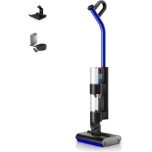 Dyson Wash G1