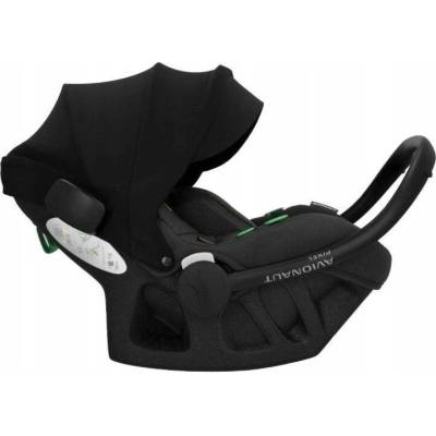 Avionaut Pixel Pro 2.0 C 2023 Black