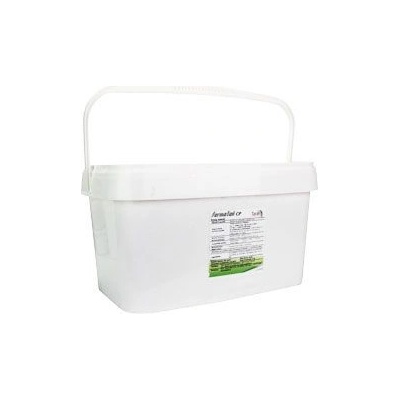Farmatan CP 5 kg
