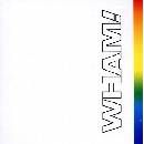 WHAM! The Final