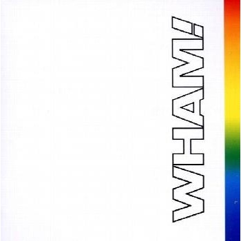 WHAM! The Final