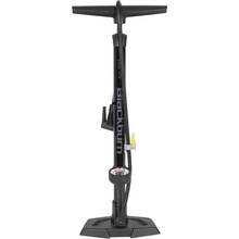 Blackburn Grid 1 Floor Pump