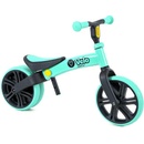 Image 1 of YBike YVelo Junior
