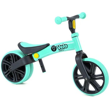 Image 1 of YBike YVelo Junior