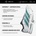 Adidas Adizero Boston 13