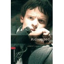 Kidnapped + mp3 Pack -