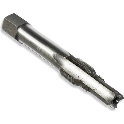 Závitník M9x1 a M11x1 - TESAM S0000515