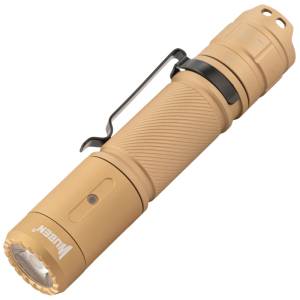 WUBEN Фенер WUBEN C3 khaki