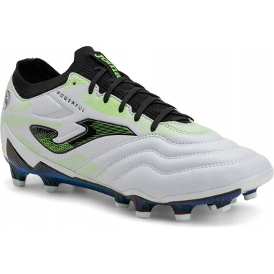 Joma na fotbal Powerful Top FG POCW2502FG
