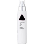 SEVENTEEN NOIR FLORAL Body Mist Seventeen 125 ml